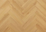 Винилова настилка Arbiton №227 CAS Дъб Върджин 5мм / 33 клас 4V