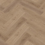 SPC настилка Check One Рибена кост 2077H Клас 42