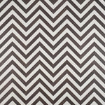 Ламиниран паркет Berry Alloc №62002723 B7516 Черен чар 8мм / 33 клас - дъска Б