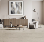 Двуслоен паркет Dabex Дъб Памук I 4V
