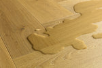 Ламиниран паркет QuickStep №IMD8247 Дъб Кимион 8мм / 32 клас 4V