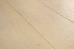 Трислоен паркет Quickstep Amato №3854 Дъб зимна гора 2V