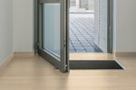 Изтривалка с рамка QuickStep QSDOORMAT