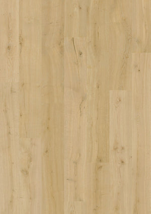 Ламиниран паркет QuickStep №IMU8254 Дъб памук 12мм / 33 клас 4V