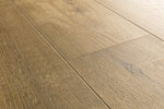 Ламиниран паркет QuickStep №IM8257 Дъб ръжен 8мм / 32 клас 4V