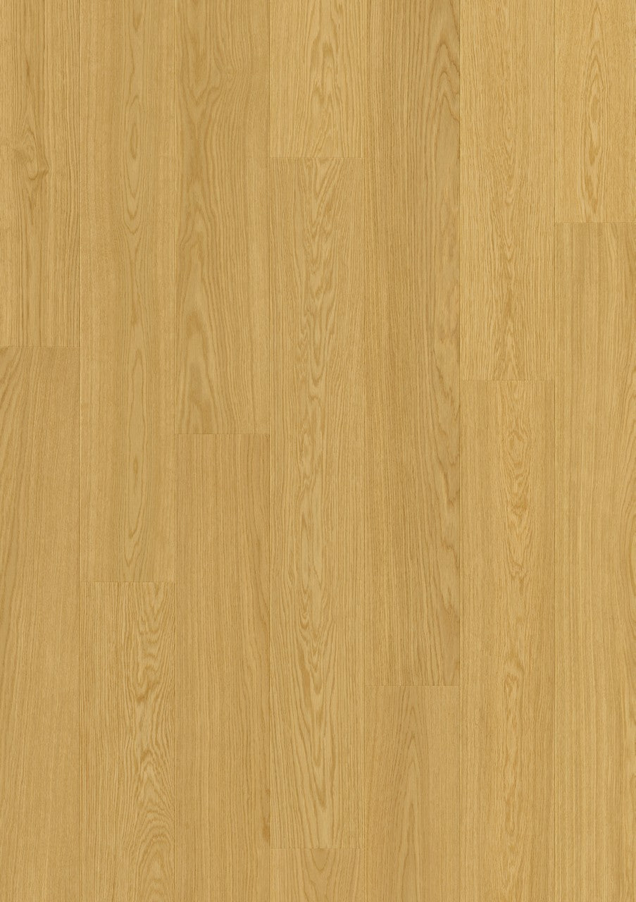 Ламиниран паркет QuickStep №IM8260 Дъб бърбън 8мм / 32 клас 4V