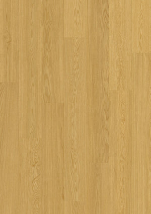 Ламиниран паркет QuickStep №IM8260 Дъб бърбън 8мм / 32 клас 4V