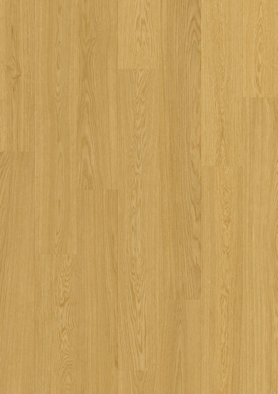 Ламиниран паркет QuickStep №IM8260 Дъб бърбън 8мм / 32 клас 4V