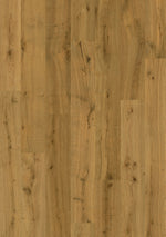 Ламиниран паркет QuickStep №IM8256 Дъб труфел 8мм / 32 клас 4V