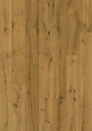 Ламиниран паркет QuickStep №IM8256 Дъб труфел 8мм / 32 клас 4V