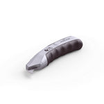 Нож за винил QuickStep QSVKNIFEB