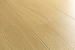 Ламиниран паркет QuickStep №IM8259 Дъб Дюн 8мм / 32 клас 4V