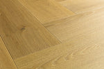 Ламиниран паркет QuickStep №IMD8247 Дъб Кимион 8мм / 32 клас 4V