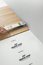 Инструмент за монтаж на винил QuickStep QSVTOOL