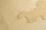Ламиниран паркет QuickStep №IMD8246 Дъб Джинджър 8мм / 32 клас 4V