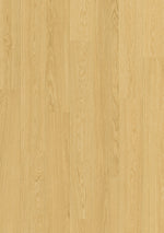 Ламиниран паркет QuickStep №IMU8259 Дъб Дюн 12мм / 33 клас 4V