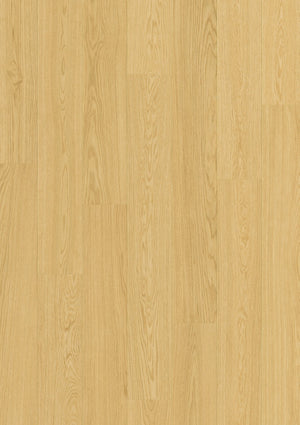 Ламиниран паркет QuickStep №IMU8259 Дъб Дюн 12мм / 33 клас 4V