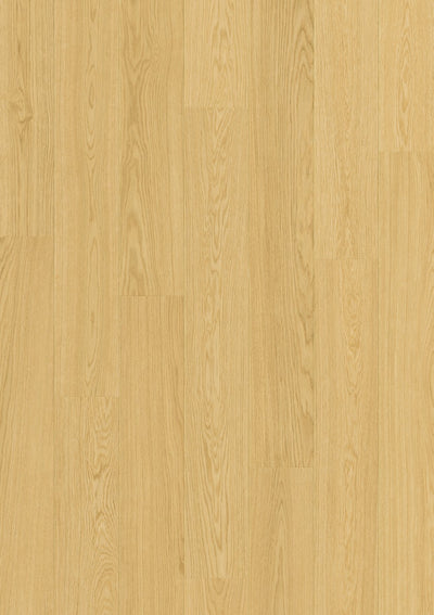 Ламиниран паркет QuickStep №IMU8259 Дъб Дюн 12мм / 33 клас 4V