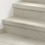 Стъпала Quickstep 3990 Дъб Венеция светъл №QSSTRBEL03990