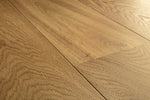 Трислоен паркет Quickstep Cascada №6034 Дъб Светъл Кестен