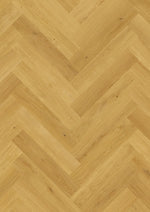 Ламиниран паркет QuickStep №IMD8247 Дъб Кимион 8мм / 32 клас 4V