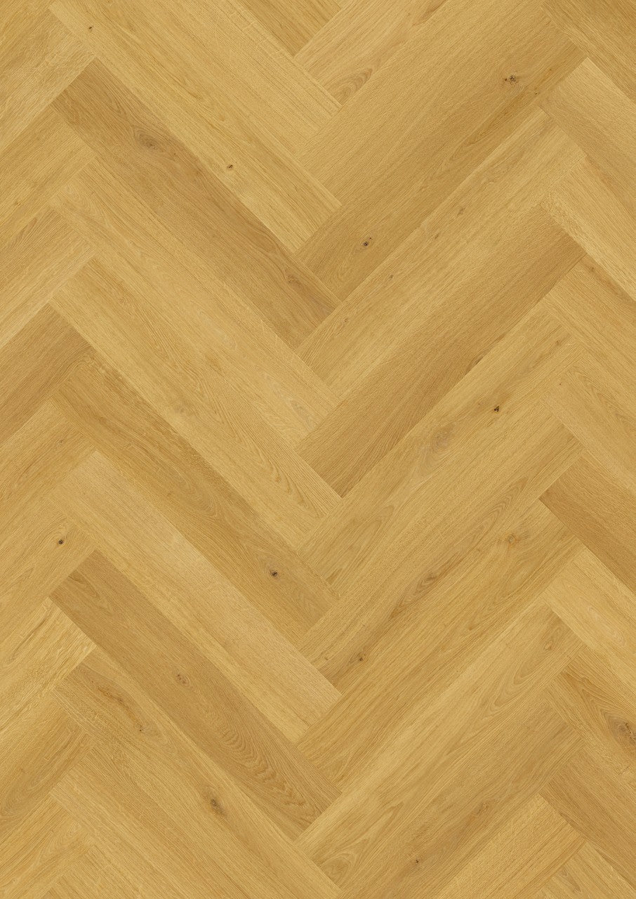 Ламиниран паркет QuickStep №IMD8247 Дъб Кимион 8мм / 32 клас 4V