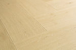 Ламиниран паркет QuickStep №IMD8246 Дъб Джинджър 8мм / 32 клас 4V