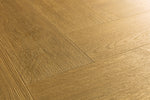 Ламиниран паркет QuickStep №IMD8244 Дъб Канела 8мм / 32 клас 4V