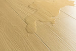 Ламиниран паркет QuickStep №IM8259 Дъб Дюн 8мм / 32 клас 4V