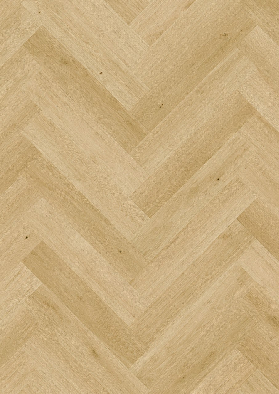 Ламиниран паркет QuickStep №IMD8242 Дъб Кардамон 8мм / 32 клас 4V