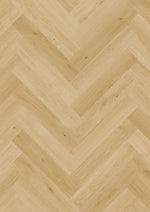 Ламиниран паркет QuickStep №IMD8242 Дъб Кардамон 8мм / 32 клас 4V