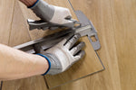 Инструмент за монтаж на винил QuickStep QSVTOOL