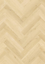 Ламиниран паркет QuickStep №IMD8246 Дъб Джинджър 8мм / 32 клас 4V