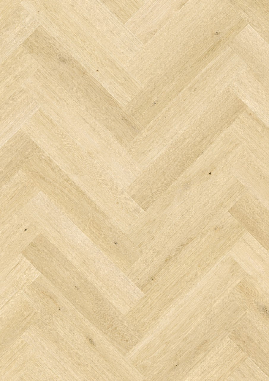 Ламиниран паркет QuickStep №IMD8246 Дъб Джинджър 8мм / 32 клас 4V
