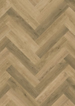 Ламиниран паркет QuickStep №IMD8245 Овъглен дъб 8мм / 32 клас 4V