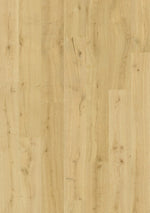 Ламиниран паркет QuickStep №IM8255 Дъб бадем 8мм / 32 клас 4V