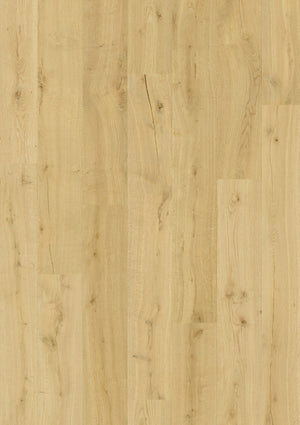 Ламиниран паркет QuickStep №IM8255 Дъб бадем 8мм / 32 клас 4V