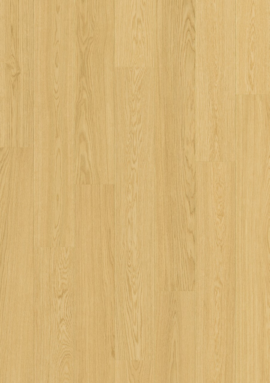 Ламиниран паркет QuickStep №IM8259 Дъб Дюн 8мм / 32 клас 4V