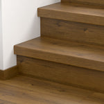 Стъпала Quickstep 5793 Дъб какао кафяв №QSSTRBCLM05793
