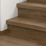 Стъпала Quickstep 5789 Дъб топлокафяв №QSSTRBCLM05789