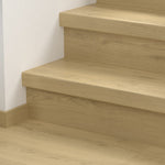 Стъпала Quickstep 5788 Дъб суров №QSSTRBCLM05788