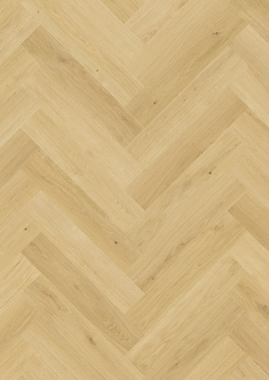 Ламиниран паркет QuickStep №IMD8243 Дъб Индийско орехче 8мм / 32 клас 4V