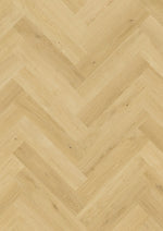 Ламиниран паркет QuickStep №IMD8243 Дъб Индийско орехче 8мм / 32 клас 4V