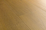 Ламиниран паркет QuickStep №IM8256 Дъб труфел 8мм / 32 клас 4V