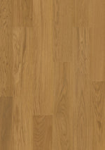 Трислоен паркет Quickstep Cascada №6034 Дъб Светъл Кестен