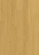 Ламиниран паркет QuickStep №IMU8260 Дъб бърбън 12мм / 33 клас 4V