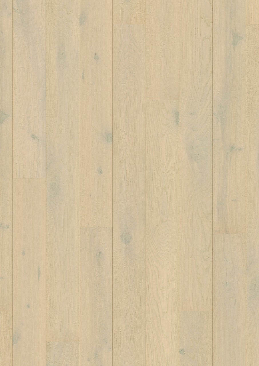 Трислоен паркет Quickstep Amato №3854 Дъб зимна гора 2V