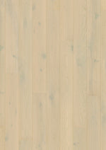 Трислоен паркет Quickstep Amato №3854 Дъб зимна гора 2V