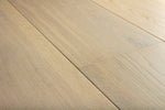 Трислоен паркет Quickstep Cascada №5106 Дъб Лили бял