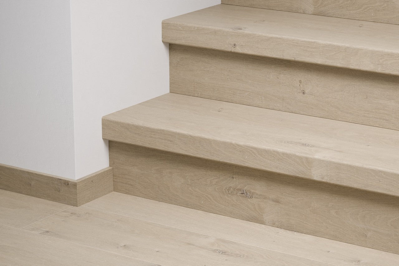Стъпала Quickstep 1856 Soft oak medium QSSTRBIM01856